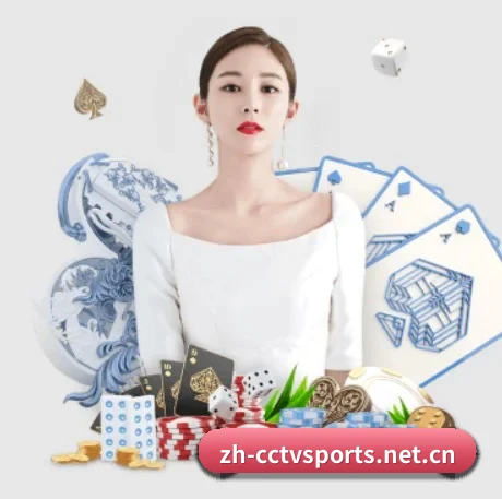 品牌创立 - 品牌成立元年,获得欧洲权威机构认证,正式开始全球化运营。(cctv)