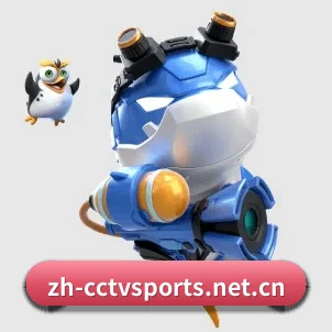 技术升级 - 通过 ISO/IEC 27001 信息安全认证,推出全平台原生APP,休闲娱乐内容全面覆盖。